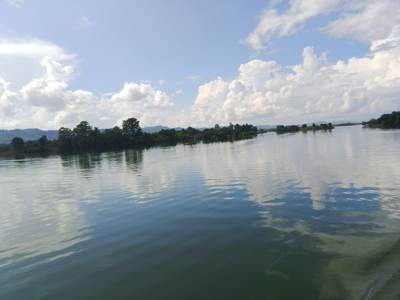 Cover photo of Experts air cooling Service – AC & Fridge Repair Baraiyarhat & Feni